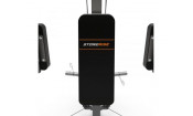 Мультистанция, машина Смита STONERISE D873